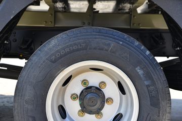  ʱ캽M5 132 4.15׵ʽῨ()(BJ5046XXY9JDA-51)ͼƬ