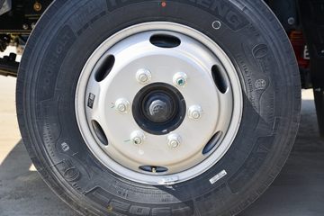  ʱ캽M5 132 4.15׵ʽῨ()(BJ5046XXY9JDA-51)ͼƬ