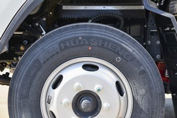  ʱ캽M5 132 4.15׵ʽῨ()(BJ5046XXY9JDA-51)ͼƬ