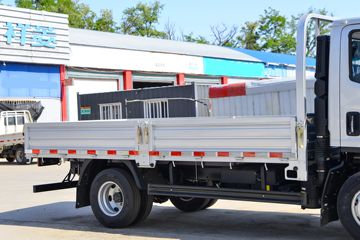 ���� ʱ���캽M5 132���� 4.17�׵��������Ῠ(����)ͼƬ