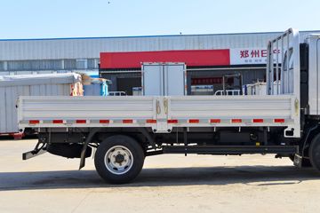 ���� ʱ���캽M5 132���� 4.17�׵��������Ῠ(����)ͼƬ