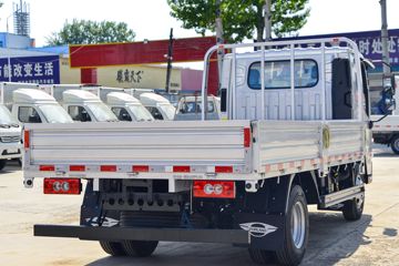 ���� ʱ���캽M5 132���� 4.17�׵��������Ῠ(����)ͼƬ