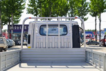 ���� ʱ���캽M5 132���� 4.17�׵��������Ῠ(����)ͼƬ