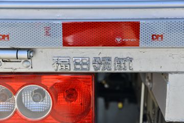 ���� ʱ���캽M5 132���� 4.17�׵��������Ῠ(����)ͼƬ