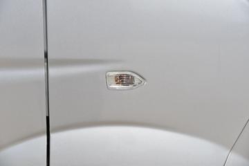 �� T5 1.6L 123���� ���� 3.58�׵�����ʽ΢��ͼƬ