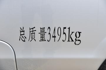 �� T5 1.6L 123���� ���� 3.58�׵�����ʽ΢��ͼƬ