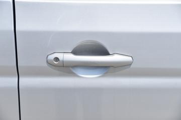 �� T5 1.6L 123���� ���� 3.58�׵�����ʽ΢��ͼƬ