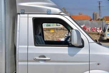 �� T5 1.6L 123���� ���� 3.58�׵�����ʽ΢��ͼƬ