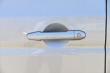 �� T5 1.6L 123���� ���� 3.58�׵�����ʽ΢��ͼƬ