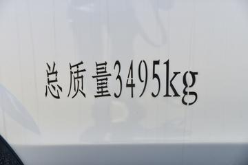 �� T5 1.6L 123���� ���� 3.58�׵�����ʽ΢��ͼƬ