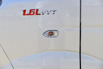 �� T5 1.6L 123���� ���� 3.58�׵�����ʽ΢��ͼƬ