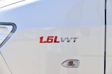 �� T5 1.6L 123���� ���� 3.58�׵�����ʽ΢��ͼƬ