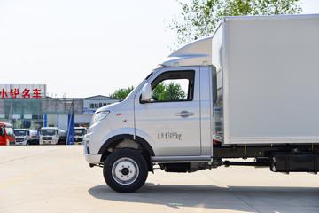 �� T5 1.6L 123���� ���� 3.58�׵�����ʽ΢��ͼƬ