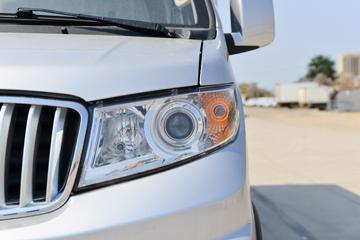 �� T5 1.6L 123���� ���� 3.58�׵�����ʽ΢��ͼƬ