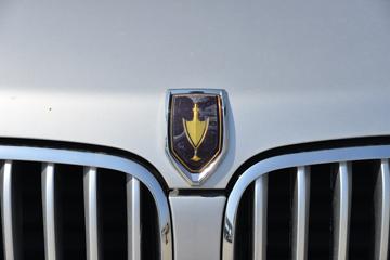 �� T5 1.6L 123���� ���� 3.58�׵�����ʽ΢��ͼƬ