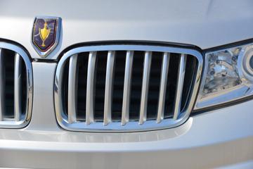 �� T5 1.6L 123���� ���� 3.58�׵�����ʽ΢��ͼƬ