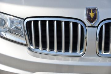 �� T5 1.6L 123���� ���� 3.58�׵�����ʽ΢��ͼƬ