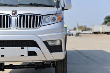 �� T5 1.6L 123���� ���� 3.58�׵�����ʽ΢��ͼƬ