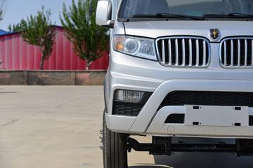 �� T5 1.6L 123���� ���� 3.58�׵�����ʽ΢��ͼƬ