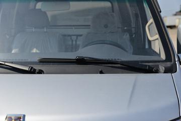 �� T5 1.6L 123���� ���� 3.58�׵�����ʽ΢��ͼƬ