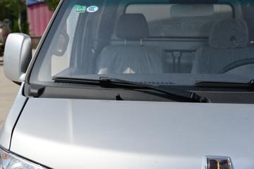 �� T5 1.6L 123���� ���� 3.58�׵�����ʽ΢��ͼƬ