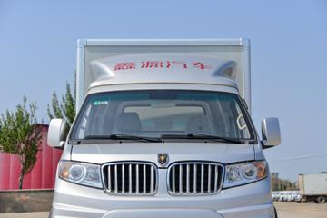 �� T5 1.6L 123���� ���� 3.58�׵�����ʽ΢��ͼƬ