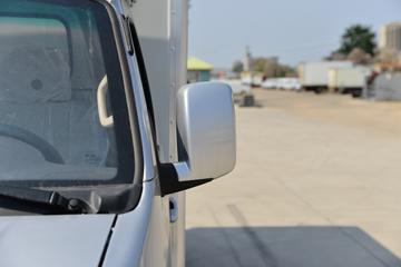 �� T5 1.6L 123���� ���� 3.58�׵�����ʽ΢��ͼƬ