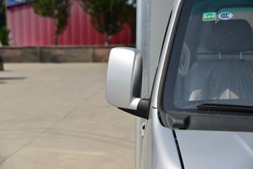 �� T5 1.6L 123���� ���� 3.58�׵�����ʽ΢��ͼƬ