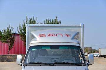 �� T5 1.6L 123���� ���� 3.58�׵�����ʽ΢��ͼƬ