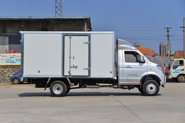 �� T5 1.6L 123���� ���� 3.58�׵�����ʽ΢��ͼƬ