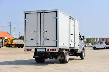 �� T5 1.6L 123���� ���� 3.58�׵�����ʽ΢��ͼƬ