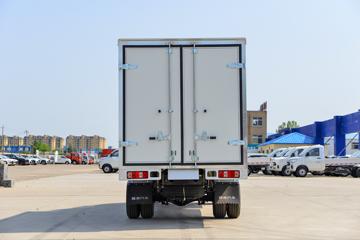 �� T5 1.6L 123���� ���� 3.58�׵�����ʽ΢��ͼƬ