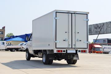 �� T5 1.6L 123���� ���� 3.58�׵�����ʽ΢��ͼƬ