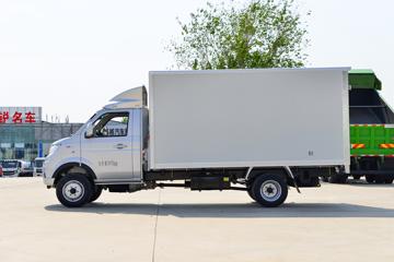 �� T5 1.6L 123���� ���� 3.58�׵�����ʽ΢��ͼƬ