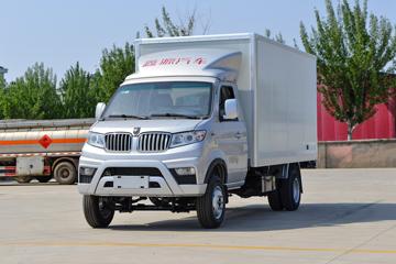 �� T5 1.6L 123���� ���� 3.58�׵�����ʽ΢��ͼƬ