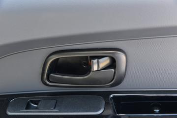 �� T5 1.6L 123���� ���� 3.58�׵�����ʽ΢��ͼƬ