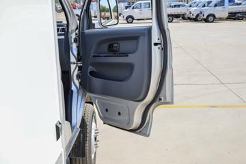 �� T5 1.6L 123���� ���� 3.58�׵�����ʽ΢��ͼƬ