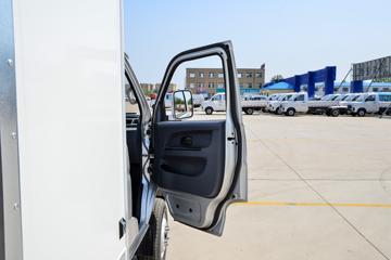 �� T5 1.6L 123���� ���� 3.58�׵�����ʽ΢��ͼƬ