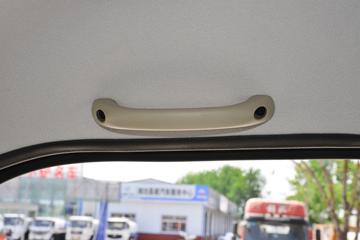 �� T5 1.6L 123���� ���� 3.58�׵�����ʽ΢��ͼƬ