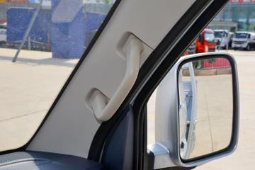 �� T5 1.6L 123���� ���� 3.58�׵�����ʽ΢��ͼƬ