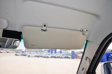 �� T5 1.6L 123���� ���� 3.58�׵�����ʽ΢��ͼƬ