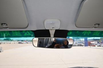 �� T5 1.6L 123���� ���� 3.58�׵�����ʽ΢��ͼƬ