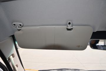 �� T5 1.6L 123���� ���� 3.58�׵�����ʽ΢��ͼƬ