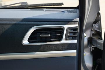 �� T5 1.6L 123���� ���� 3.58�׵�����ʽ΢��ͼƬ