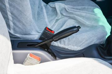 �� T5 1.6L 123���� ���� 3.58�׵�����ʽ΢��ͼƬ