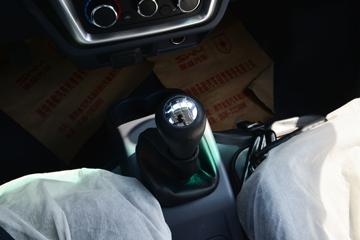 �� T5 1.6L 123���� ���� 3.58�׵�����ʽ΢��ͼƬ