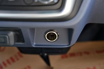 �� T5 1.6L 123���� ���� 3.58�׵�����ʽ΢��ͼƬ