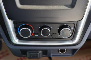 �� T5 1.6L 123���� ���� 3.58�׵�����ʽ΢��ͼƬ