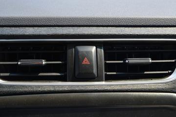 �� T5 1.6L 123���� ���� 3.58�׵�����ʽ΢��ͼƬ