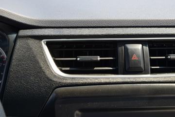 �� T5 1.6L 123���� ���� 3.58�׵�����ʽ΢��ͼƬ